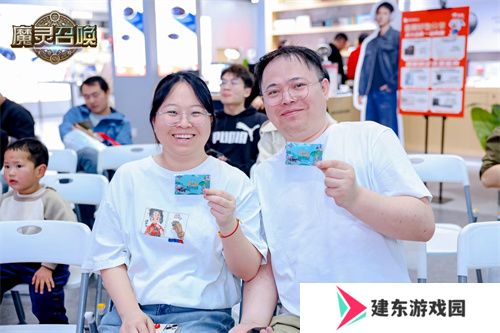 《魔灵召唤》2025长沙站**落幕，召唤师齐聚共燃竞技热情
