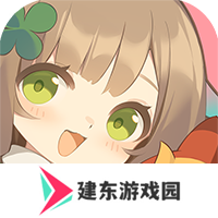 出发吧麦芬