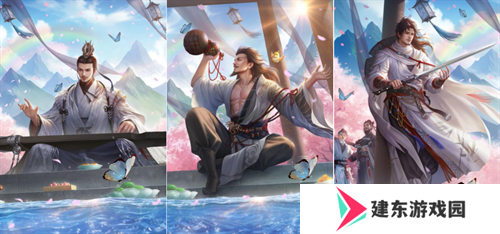 iOS游戏畅销榜TOP 7，《三国杀移动版》老友季营销亮点回顾