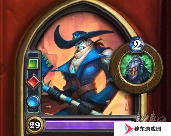 炉石传说宇宙DK卡组代码是多少 炉石传说宇宙DK卡组代码构筑一览