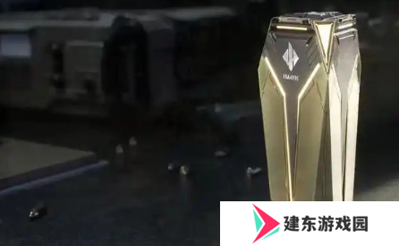 三角洲行动曼德尔砖钥匙获取方法 曼德尔砖钥匙怎么获取