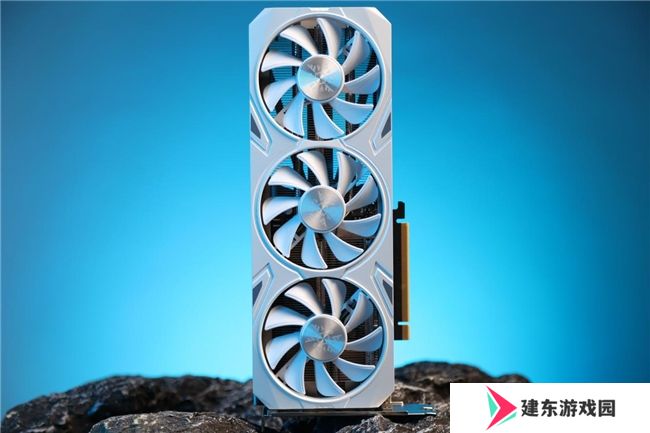 耕升带你揭开NVIDIA App正式版神秘新面纱！为GeForce RTX 40系列带来全新体验