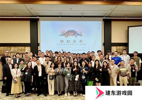 从出海困境到破局之道：华为游戏中心**服务解锁出海新可能