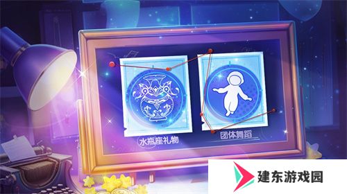 间谍&警长全新皮肤上线！《太空杀》爆改身份展开宝藏争夺