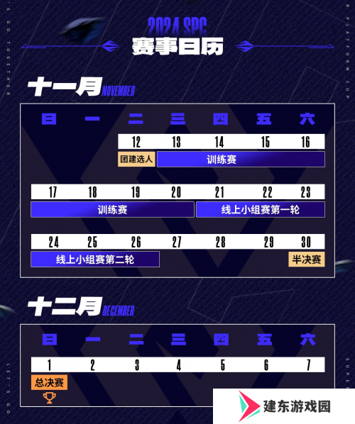 2024王者荣耀雷霆荣耀杯S2即将开战，虎牙引领跨平台电竞新风尚