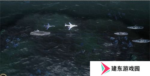 创建“海上丝绸之路”，《世界启元》X2纪元【定海平波】1.25正式上线