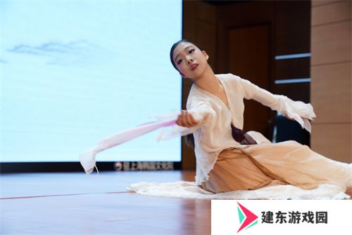 《魔灵召唤》上海站：世界冠军齐聚，中韩文化点亮盛会