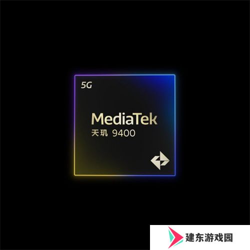 联发科技携手Cocos共建端侧生成式AI游戏开发生态，推动行业升级