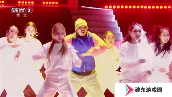 小微直播纯净版(小薇直播(纯净版))