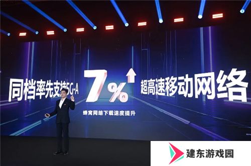 手游玩家狂喜！天玑8400 搭载G720 GPU 帧率、功耗表现双越级！