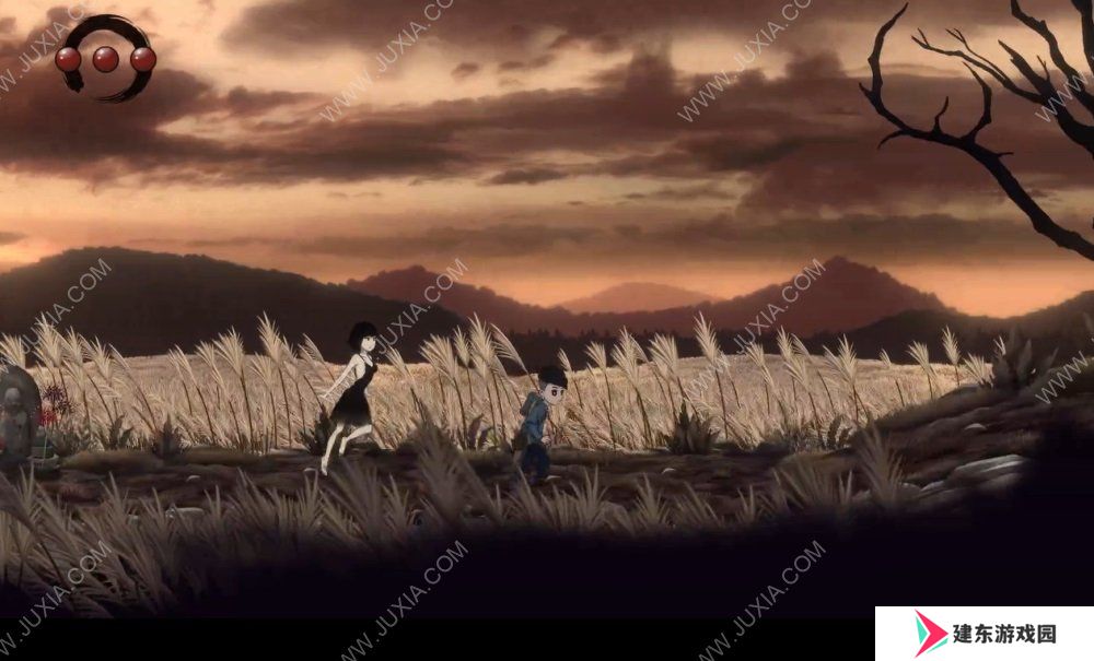 《Last Time I Saw You》：一场带有遗憾的美好幻梦