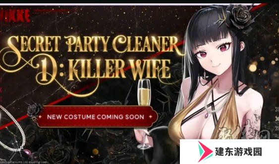 nikke胜利女神2周年兑换码大全 妮姬胜利女神2周年福利活动汇总
