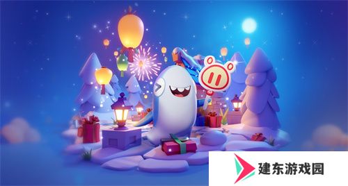双旦狂欢，光暗归来！《太空杀》携手船员共同跨年