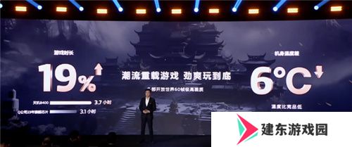 手游玩家狂喜！天玑8400 搭载G720 GPU 帧率、功耗表现双越级！