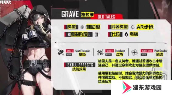 nikke胜利女神2周年兑换码大全 妮姬胜利女神2周年福利活动汇总
