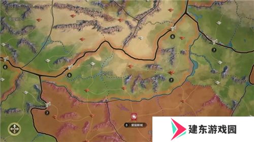 从野蛮人到开机甲，《世界启元》新纪元机甲狂潮有多好玩？