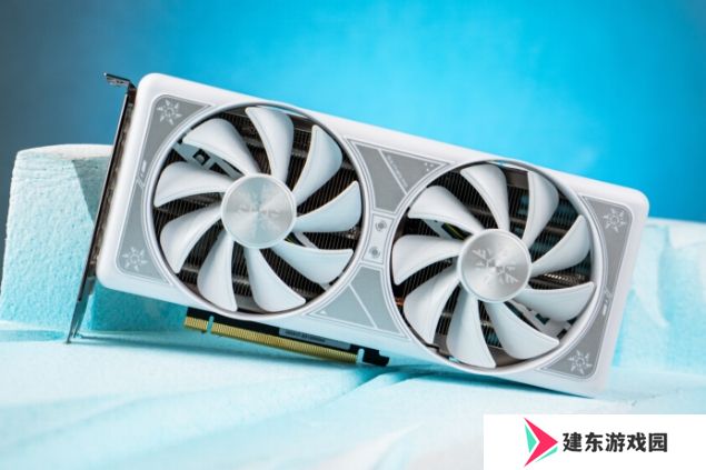《七龙珠 电光炸裂！ZERO》为经典测评！耕升 RTX 40系列重温粉丝情怀