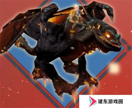 魔兽世界新年卡礼包附赠坐骑有哪些 魔兽世界新年卡礼包附赠坐骑一览