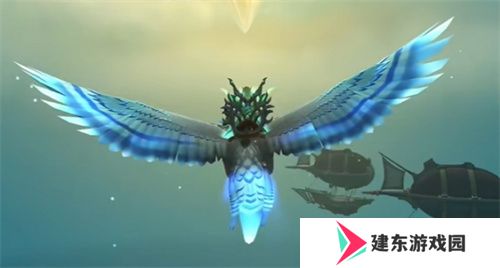 魔兽世界新年卡礼包附赠坐骑有哪些 魔兽世界新年卡礼包附赠坐骑一览
