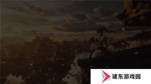 《仙剑世界》线下玩家交流会内幕曝光：仙剑IP单机新作将要来！