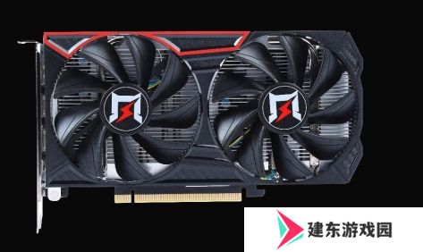 《七龙珠 电光炸裂！ZERO》为经典测评！耕升 RTX 40系列重温粉丝情怀