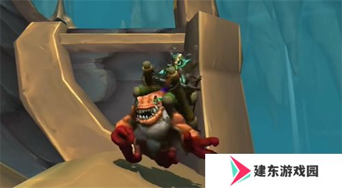 魔兽世界新年卡礼包附赠坐骑有哪些 魔兽世界新年卡礼包附赠坐骑一览