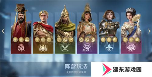 从野蛮人到开机甲，《世界启元》新纪元机甲狂潮有多好玩？