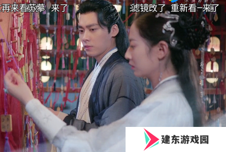 零零七影视app清爽版