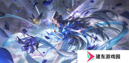 《三国杀：一将成名》2024年度盛典倒计时！12月7日双倍返利限时开启！