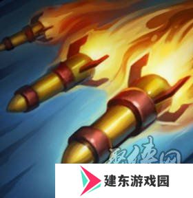 英雄联盟手游大头技能爆料 lol手游大头技能是什么