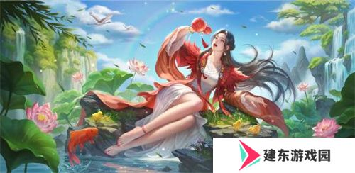 《三国杀：一将成名》2024年度盛典倒计时！12月7日双倍返利限时开启！