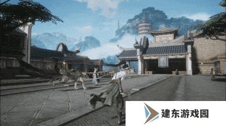 现场实录！《仙剑世界》线下见面会：首发版本全面升级，试玩实机获玩家好评！