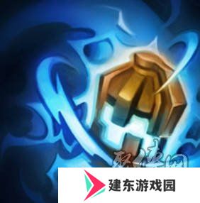 英雄联盟手游大头技能爆料 lol手游大头技能是什么