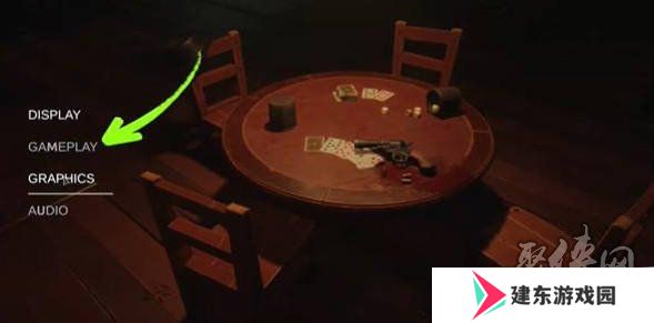 **酒馆怎么设置成中文的 **酒馆简体中文设置方法