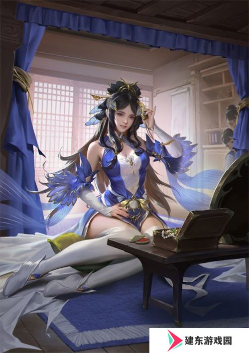 三国杀首个连招技武将【威张辽】登场！《三国杀：一将成名》年度盛典精彩内容抢先看！