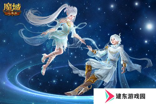 12月版本有什么？魔域口袋版最新前瞻解读