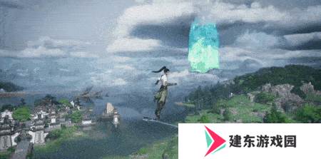 现场实录！《仙剑世界》线下见面会：首发版本全面升级，试玩实机获玩家好评！