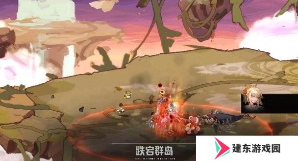 DNF120版本什么时候开启 DNF120版本开启时间一览