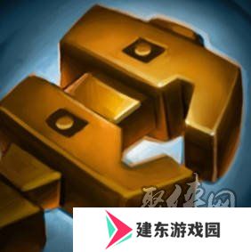 英雄联盟手游大头技能爆料 lol手游大头技能是什么
