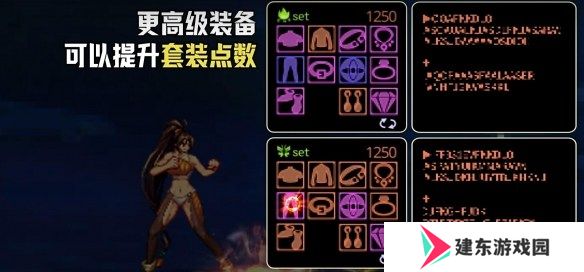 DNF120版本什么时候开启 DNF120版本开启时间一览