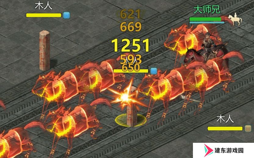 霸刀横出，豪侠齐聚！《剑侠世界：起源》资料片内容大公开