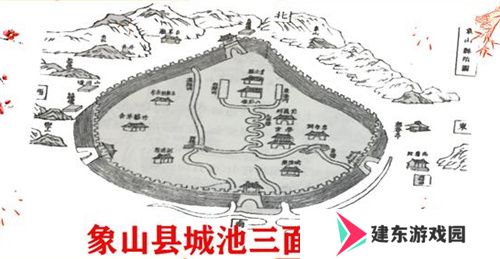 首款沙盘塔防策略手游《龙石战争》开启付费测试，SLG算是被它玩明白了！
