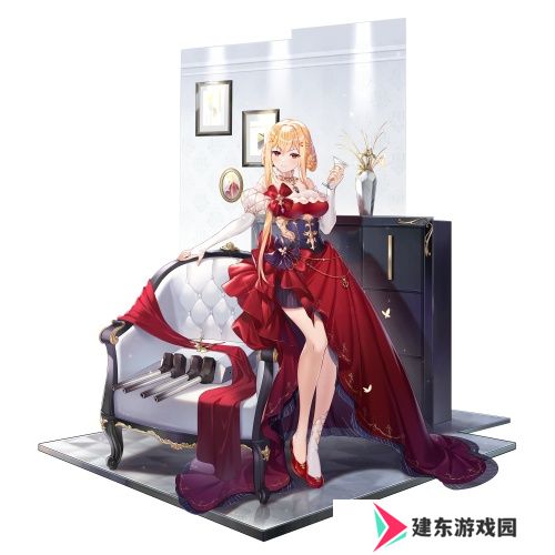 《拂晓：胜利之刻》海上霸主争夺 北角硝烟再起