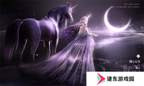 《闪耀暖暖》×北京皮影剧团联动活动开启 “旧神梦魇·星渚之望”复刻活动来袭