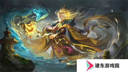 《三国杀OL》新武将「谋」华雄震撼登场！超值折扣等你来拿！