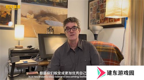 和平精英跨界巨献：携手前漫威艺术家AUGUST HALL共绘精灵之光