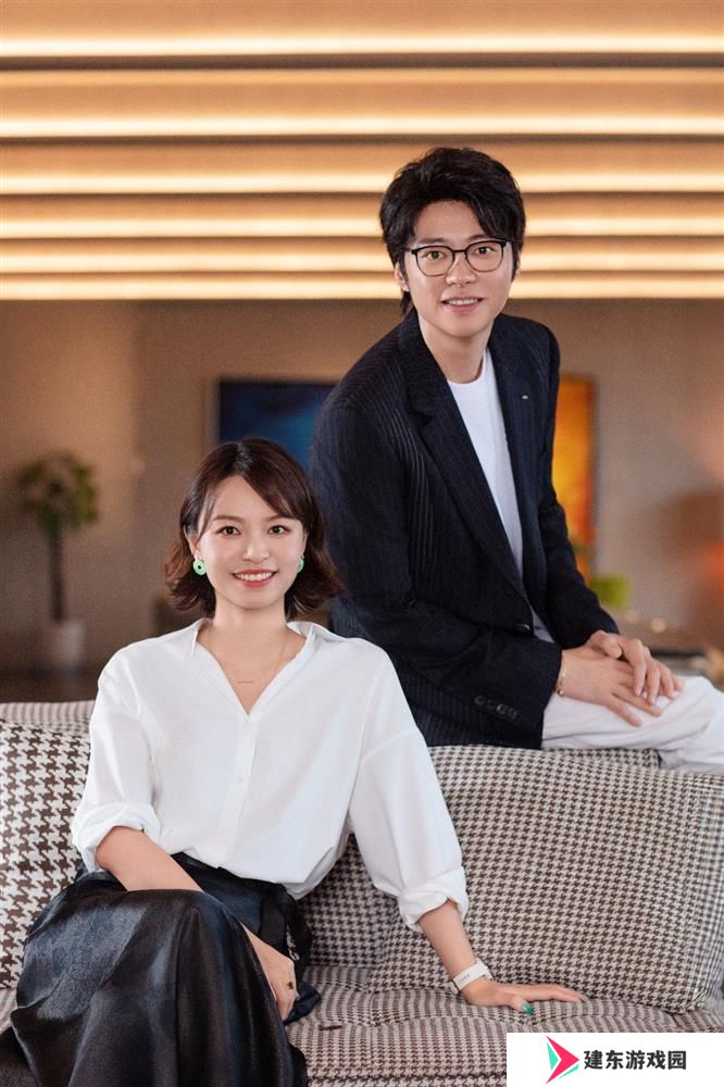 应书岭发布全员信，唐丹妮接棒英雄电竞CEO