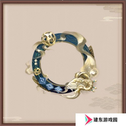 《阴阳师》鬼金羊追忆绘卷活动将启，活动情报奉上——