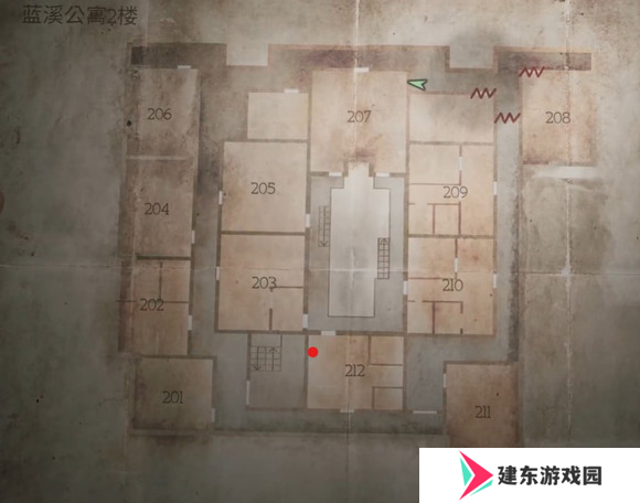 寂静岭2重制版速通必备密码答案 各谜题密码汇总