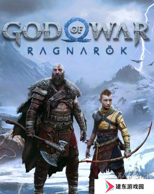战神5在steam上叫什么名字 战神5英文名字是什么